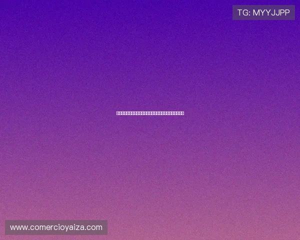 九球体育直播世界杯专题：最新比赛时间表与实时比分全覆盖