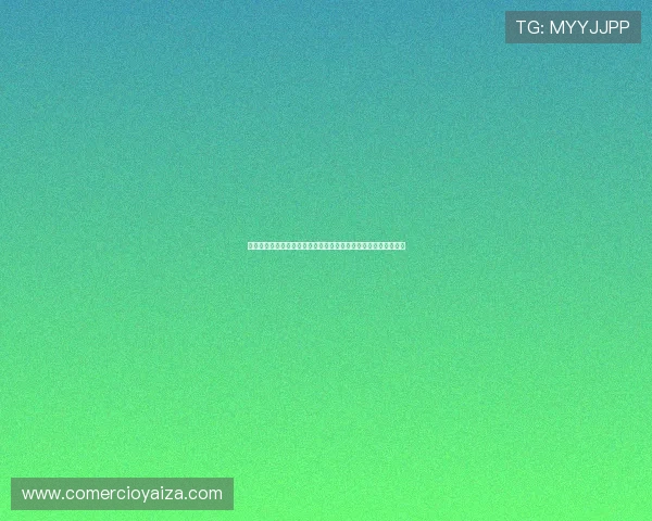 体育时空投稿成功经验分享与专家建议助力作者提升稿件被采纳率